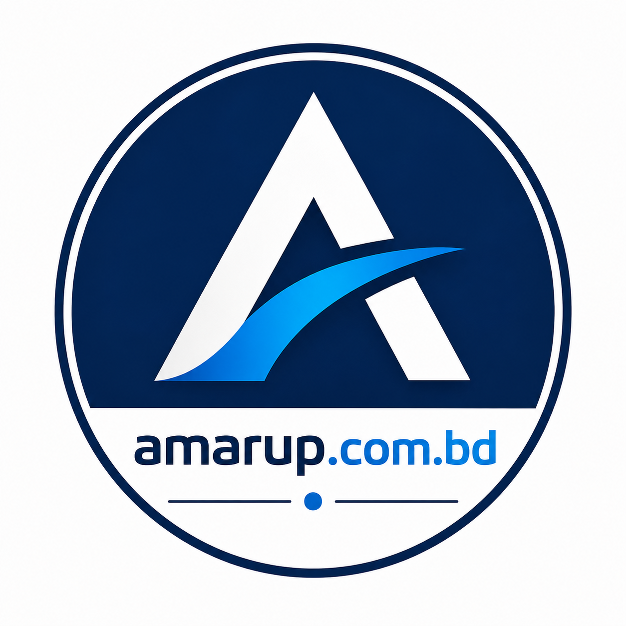 Site Logo